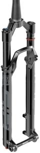 ROCKSHOX Susp.fork rs sid sl sel. rl 3p 27,5 100mm