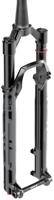ROCKSHOX Susp.fork rs sid sl sel. rl 3p 27,5 100mm
