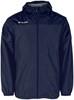 Stanno 454004K Pride Windbreaker Kids - Navy-White - 128