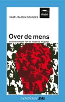 Over de mens (Paperback)