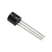 Diotec Transistor (BJT) - discreet BC557CBK TO-92BK PNP