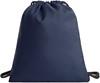 Halfar HF16079 Drawstring Bag Care - Navy - 36 x 44 cm