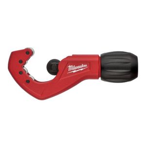 Milwaukee Accessoires Buissnijder 3 -28mm-1pc - 48229259 - 48229259