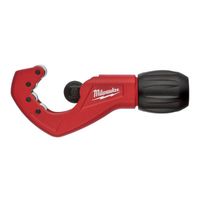 Milwaukee Accessoires Buissnijder 3 -28mm-1pc - 48229259 - 48229259