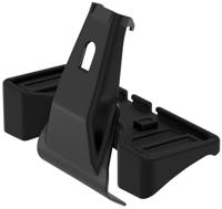 THULE Mount.system #5010