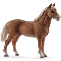 Schleich figuur Morgan hengst 13869