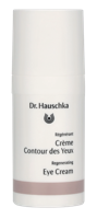 Dr. Hauschka Regenerating Eye Cream 15 ml