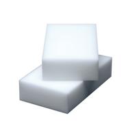 Spons vileda pro miraclean wit | 12 stuks