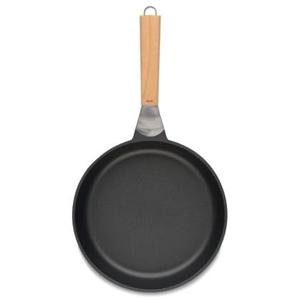 Koekenpan, Ø 20 cm, Non Stick, Gerecycled Aluminium - Kela | Vitana