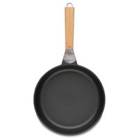 Koekenpan, Ø 20 cm, Non Stick, Gerecycled Aluminium - Kela | Vitana