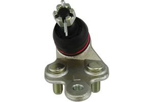Fuseekogel SBJ9012