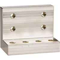 Schneider Electric 33975 Verbindingsadapter 1 stuk(s)