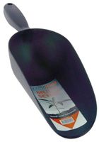 TalenTools multischep kunststof zwart TalenTools multischep kunststof zwart