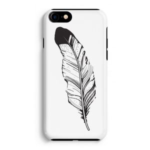 Pluim: iPhone 7 Tough Case