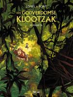 O Maneta (Paperback)