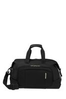 RESPARK DUFFLE 48 OVERNIGHTER BLACK