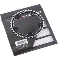 Trivio - race kettingblad 36t. 9/10 speed 110 bcd 5-arm