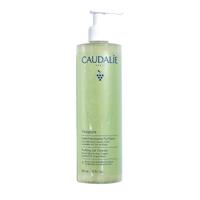 Caudalie Vinopure Zuiverende Reinigingsgel 385ml