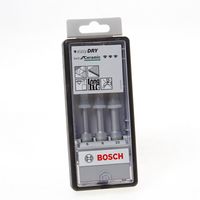 Diamantboor easydryset (6-8-10)