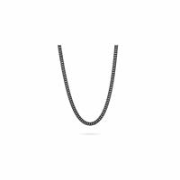Heren ketting Radiant RH000065