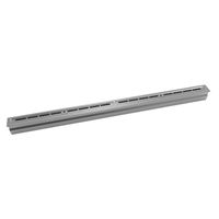 Slimline Brander - 140 cm