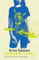 Zonder titel (Paperback)