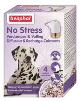 Beaphar Beaphar no stress verdamper met vulling hond - thumbnail
