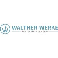 Walther Werke 210SL 210SL CEE-stekker 16 A 5-polig 400 V 1 stuk(s)