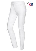 BP 1767-311 Shape fit skinny voor dames