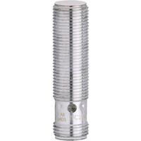 ifm Electronic Inductieve sensor PNP IFC206