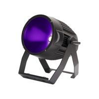 ADJ UV PAR 100IP blacklight ADJ UV PAR 100IP blacklight