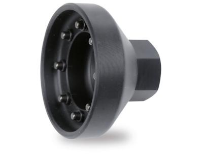 Beta 3074O/2 Achthoek Ohlins Voorvork Sleutel - 030740004