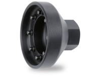 Beta 3074O/2 Achthoek Ohlins Voorvork Sleutel - 030740004