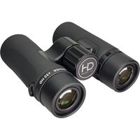 Bauer 10x32 HD verrekijker