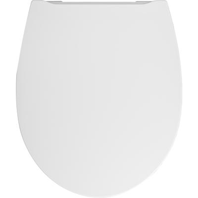 Cedo - Pensacola Toiletzitting - Siège WC - White