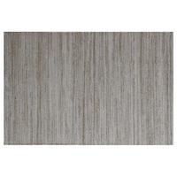 Tapijt Home ESPRIT Boho 140 x 200 x 1 cm