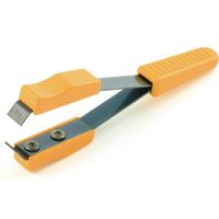 Piergiacomi Striptang 0.5 mm | 1 stuks - PG-PST0.5 PG-PST0.5 Piergiacomi Striptang 0.5 mm | 1 stuks - PG-PST0.5 PG-PST0.5