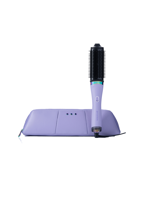 ghd Föhn Futurescape Collection Duet Blowdry 2-en-1 Hair Dryer Brush