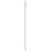 Apple Pencil Pro stylus-pen 19,15 g Wit Apple Pencil Pro stylus-pen 19,15 g Wit