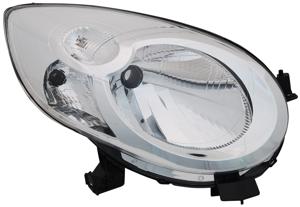 Koplamp links 2011606052