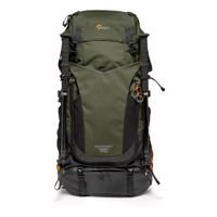 Lowepro PhotoSport Pro BP 70L AW III Rugzak (S/M) Groen