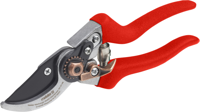 Meister Snoeischaar Bypass Alu Re - WU9719000 Meister Snoeischaar Bypass Alu Re - WU9719000
