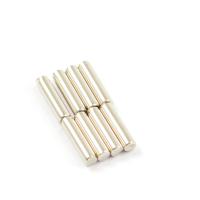 FTX - Ravine Wheel Shaft Pins 2 X8 (8Pc) (FTX8955) - thumbnail