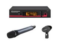 Sennheiser EW 165 G3 draadloos microfoonsysteem