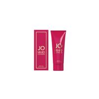 Liu Jo Lover-Jo-For Her Body Lotion 200ml Liu Jo Lover-Jo-For Her Body Lotion 200ml