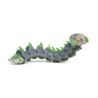 schleich ELDRADOR CREATURES steenworm 70853