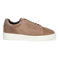 Bronx Beige Bronx Beige