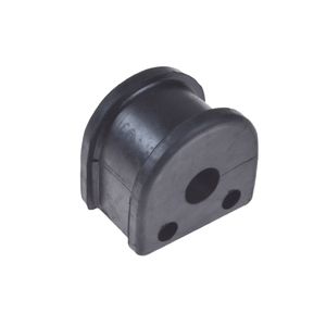 Stabilisatorlager ADJ138046