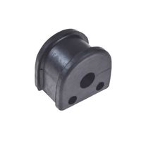 Stabilisatorlager ADJ138046