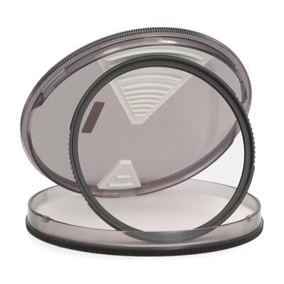 K&F Concept 77mm Nano-X UV